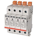 Allen Bradley (Rockwell Automation) 4983-DS277-401