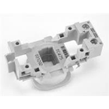 Allen Bradley (Rockwell Automation) TG475