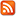 RSS